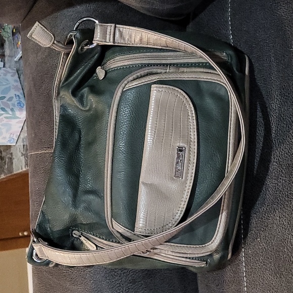 Multi Sac Bag - Picture 3 of 15